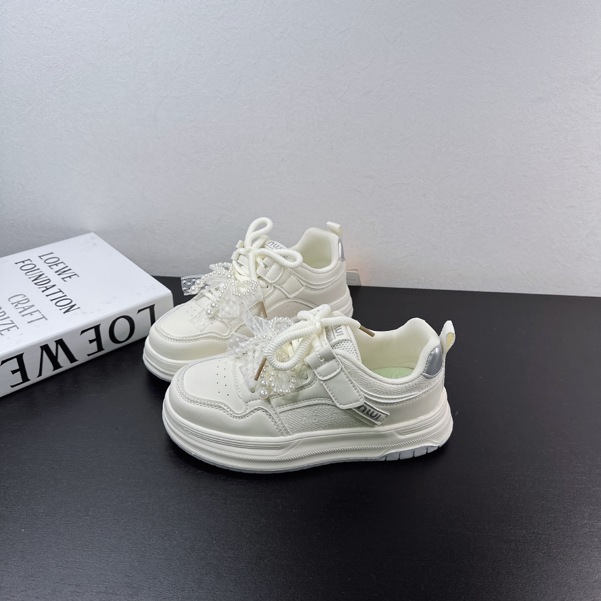 微信图片_20251120175845_14499_7.jp