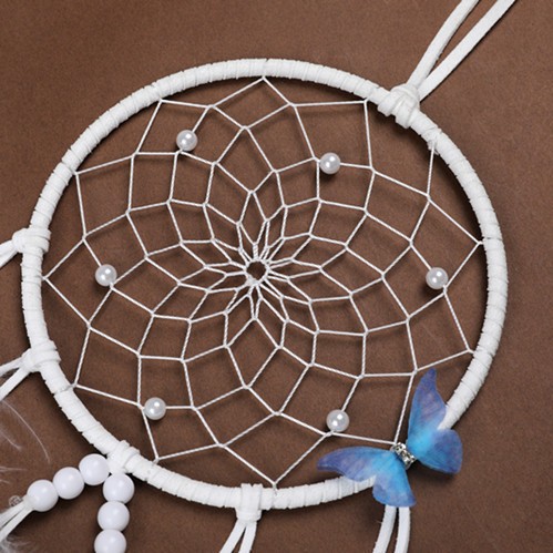 2025-07-13 21:52:20.jpg