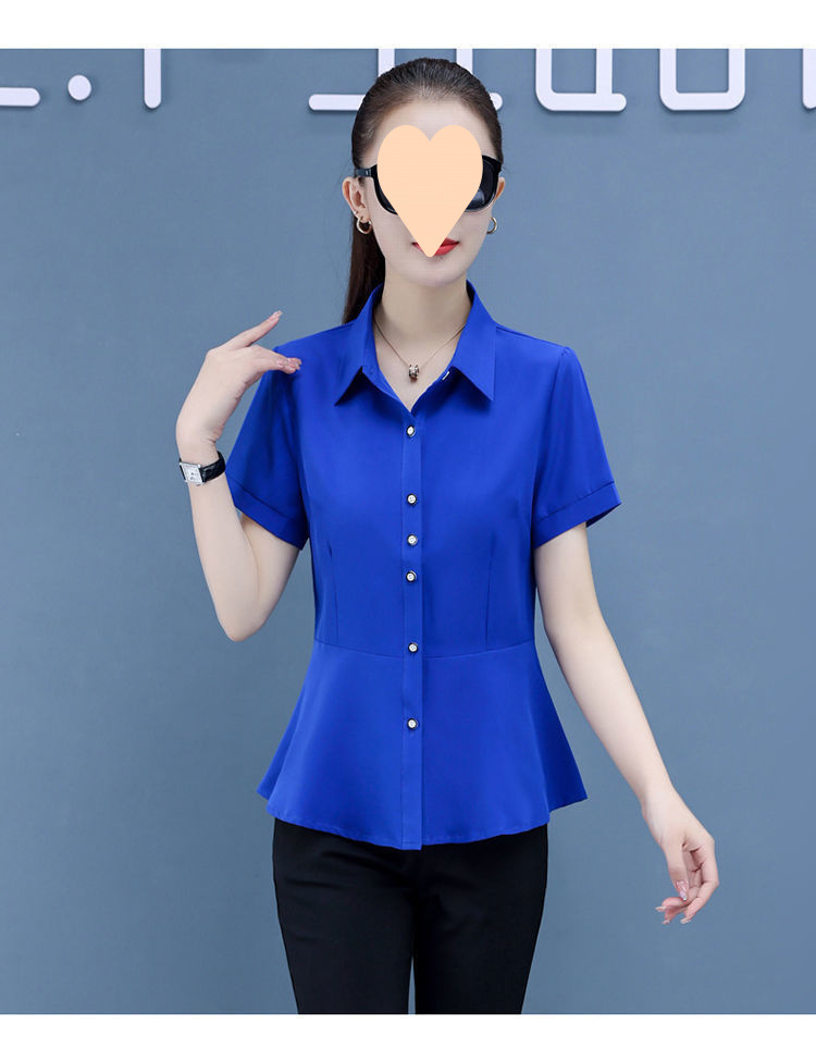 f9ce5f16-7240-4c78-8e19-e612a4012569.jpe