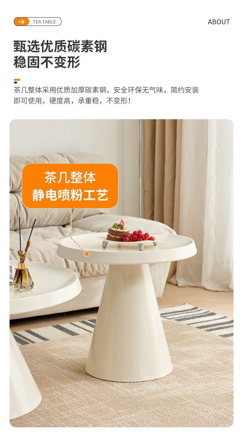 a5edc329-e784-4050-8f29-8753a71c2f56.jpe