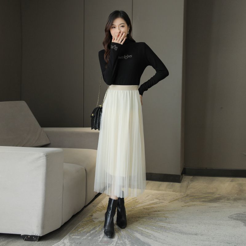 208d3fa1-6984-43d5-a023-ed2f3d546311.jpe