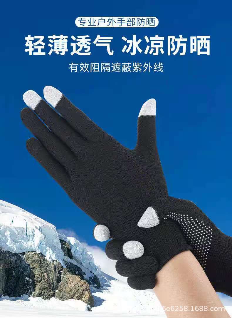详情图1.jpg
