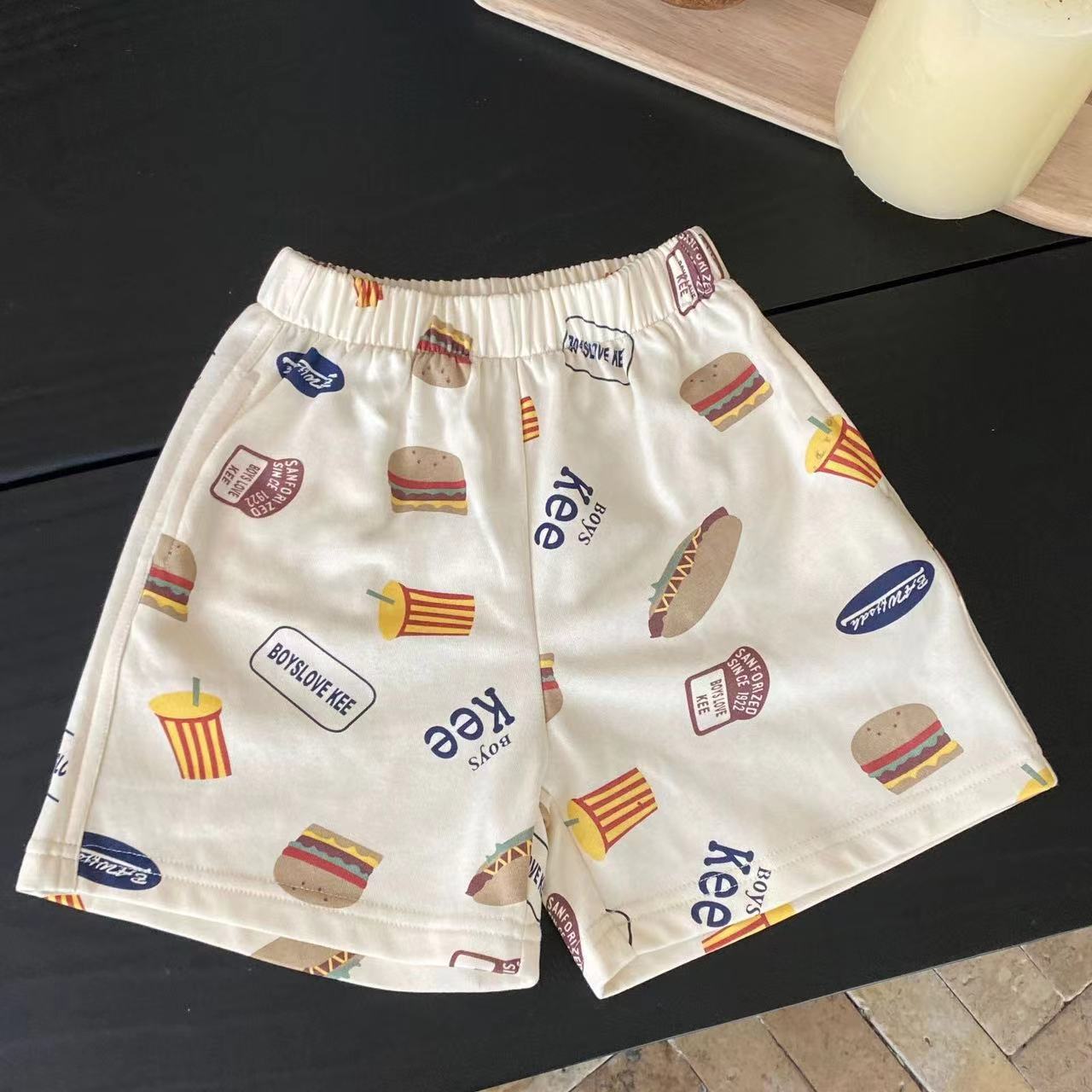 微信图片_202406041701121