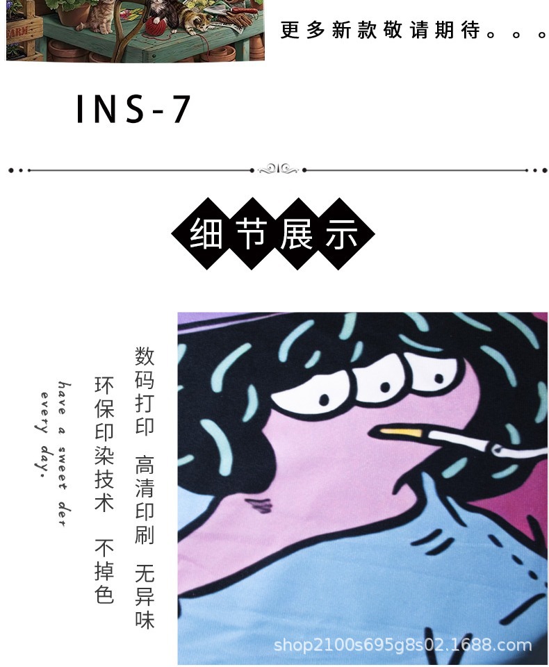 详情-10.jpg