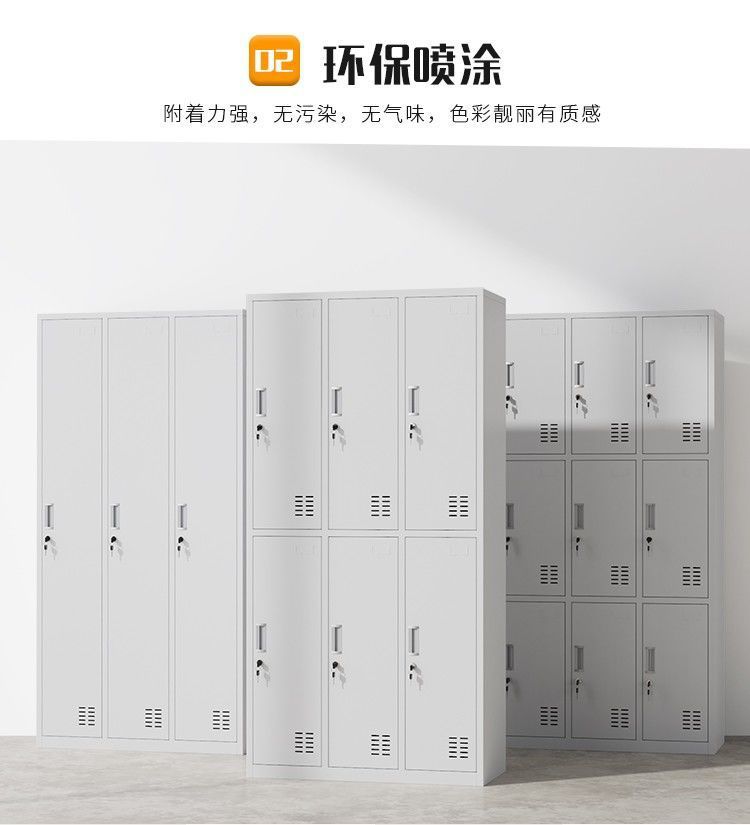 05368a24-5eac-41e8-900c-17e185700466.jpe