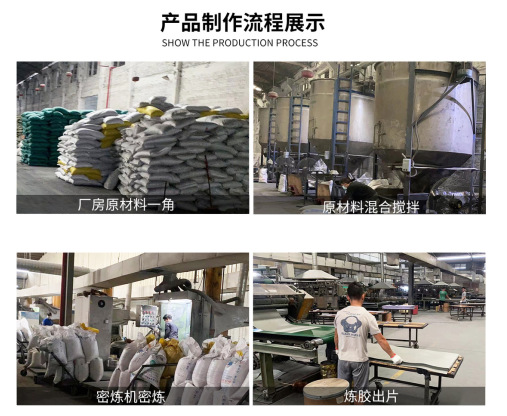 828f61205cc652921e325c024ba49e