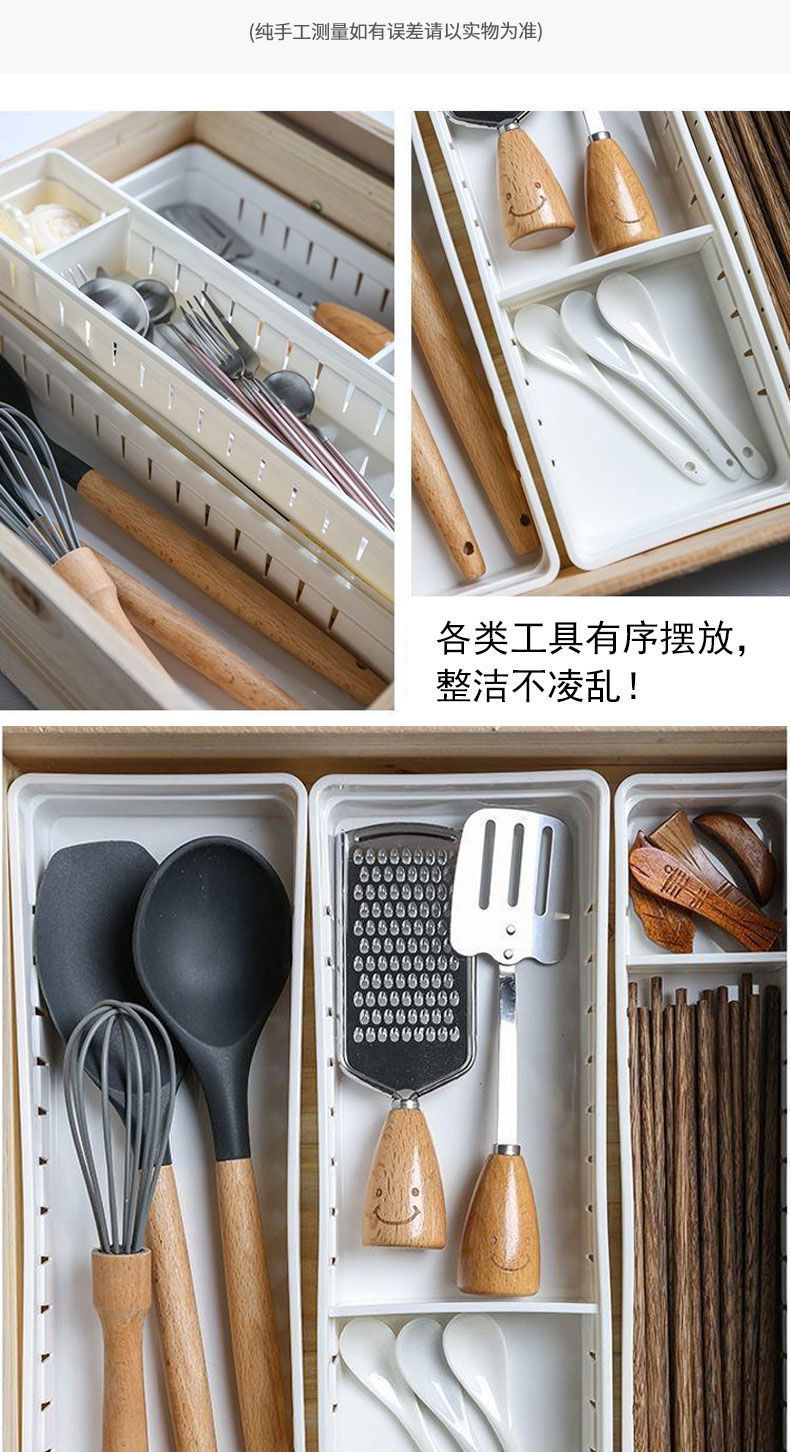 3dcb55c7-2c2e-4ca5-9eb6-7ea1b7b8e197.jpe