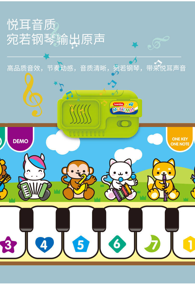 3ab42560d65372b3c99d866231b189