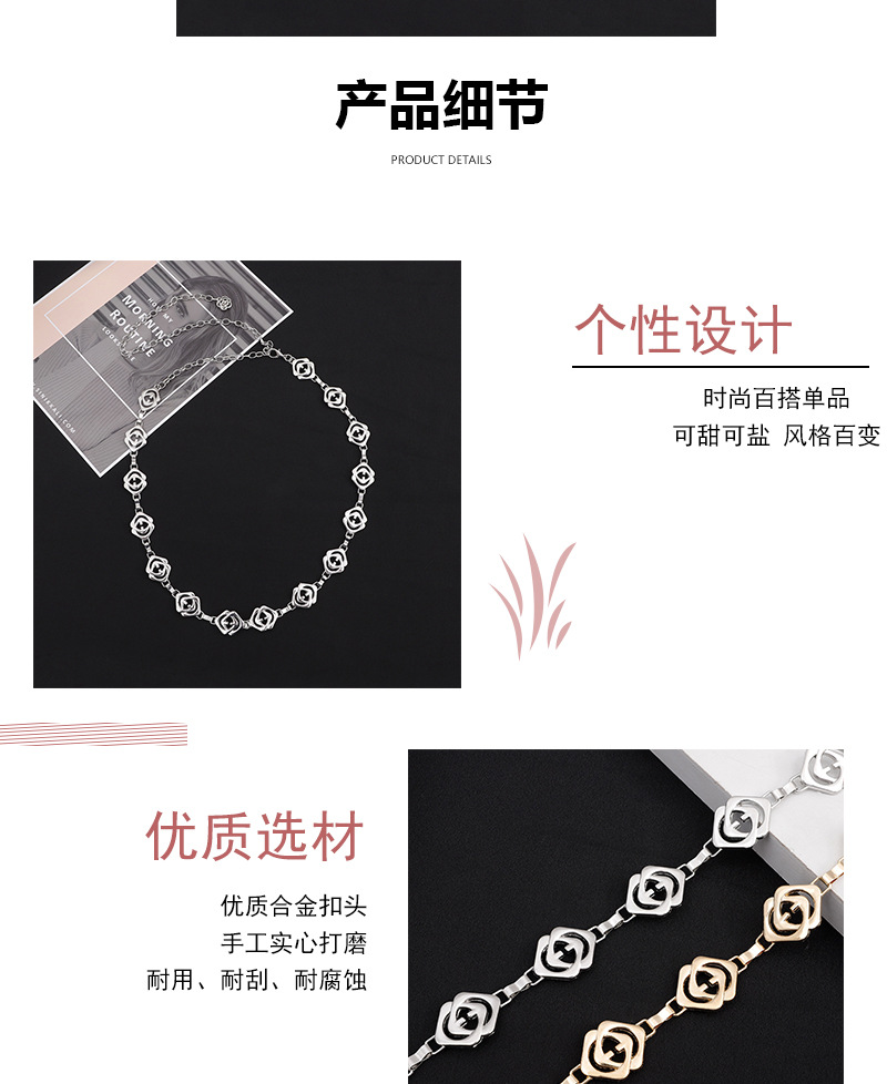 多色-中-恢复的-恢复的-恢复的-恢复的_03.jpg