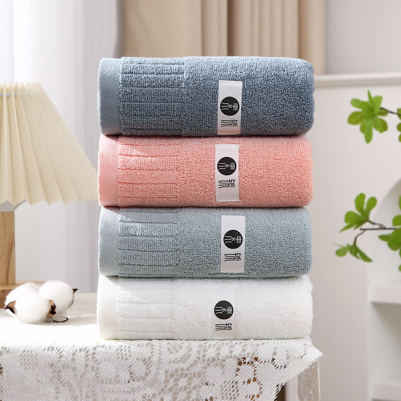 fc251eb9-f698-482e-8091-4eb0bf6d5122.jpe