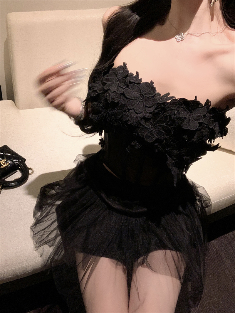 2024-12-06 175658.jpg