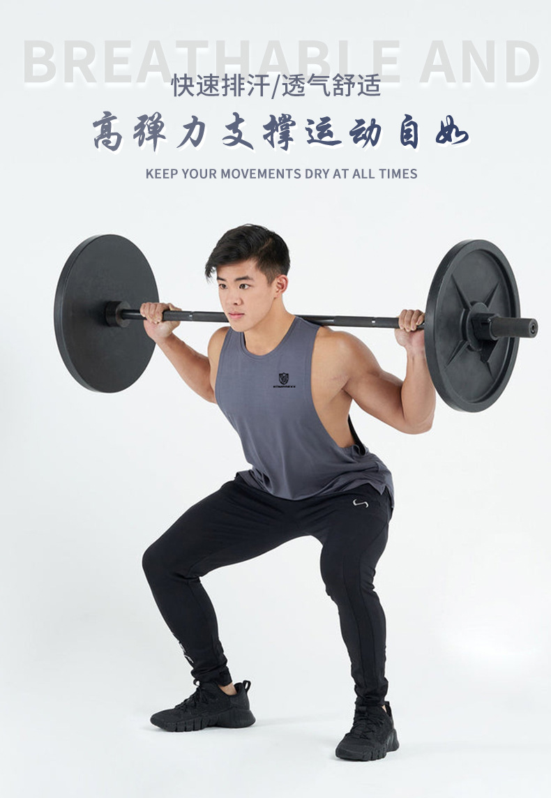 详情_01.jpg