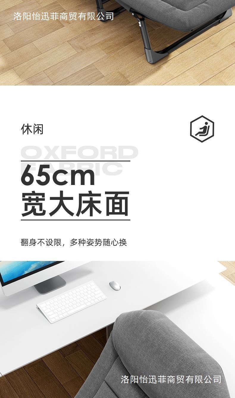 3f8e94ca-b177-4295-8576-2509a272cebb.jpe