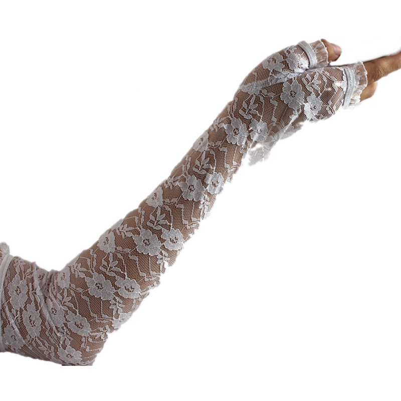 O1CN01wLjtd129DAIk3QGmT_!!7386