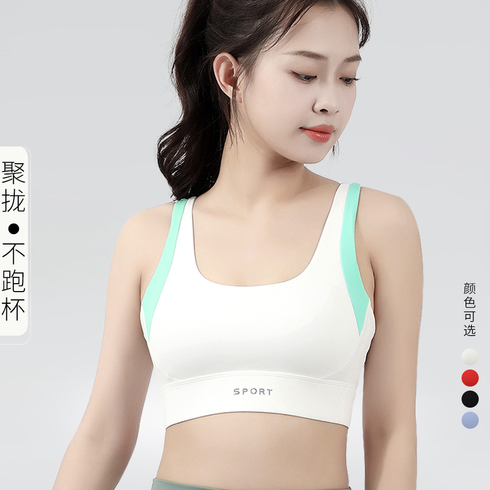 wx6032 (12).jpg