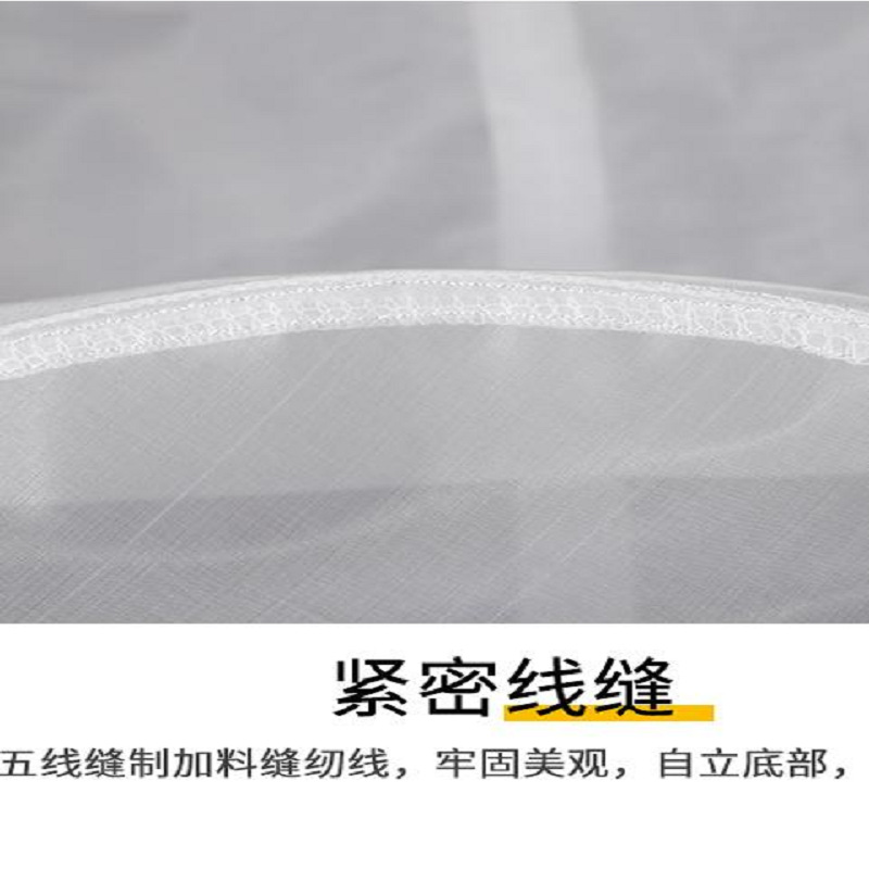 404766828cb70873f11eedb7a5c147