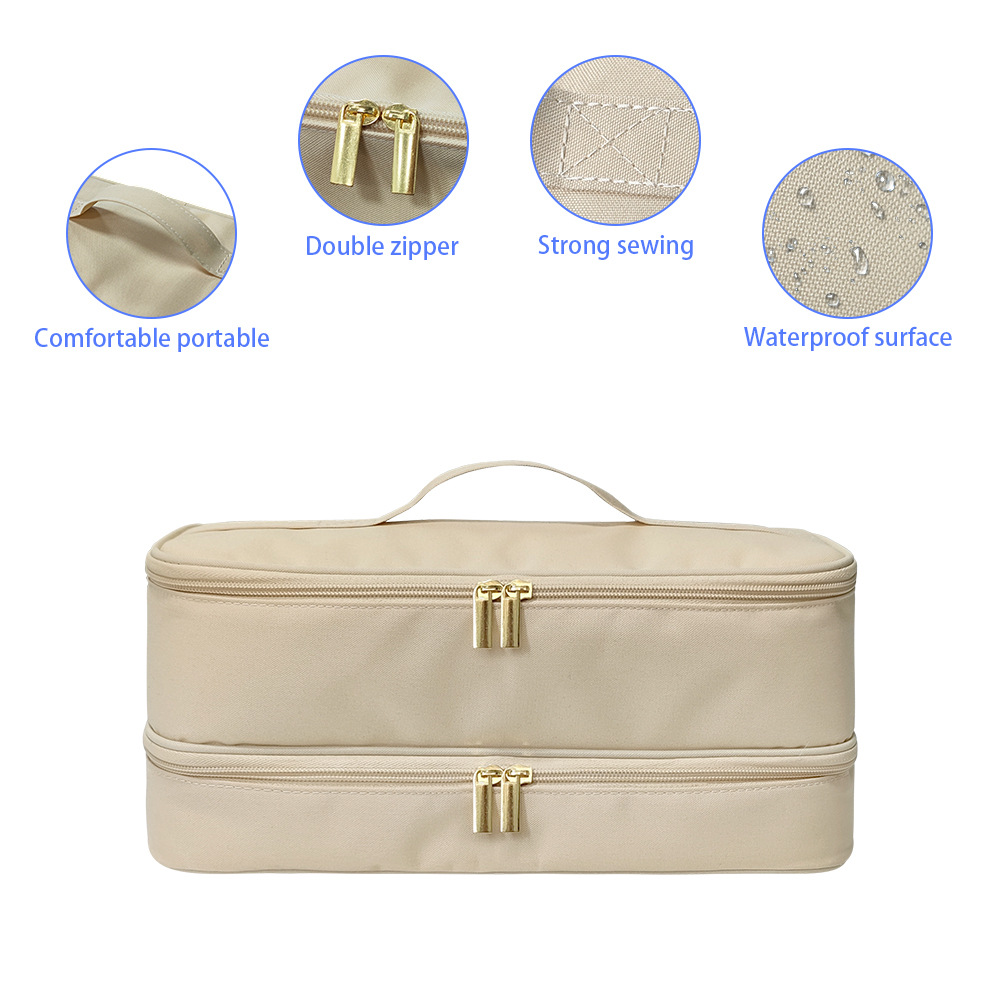 e86ea0afa5c3300445981704a14191