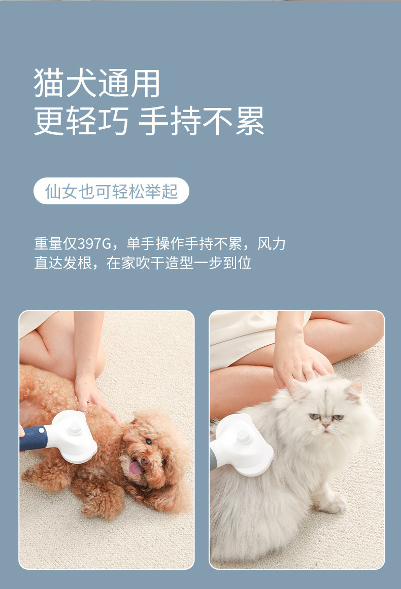 cc4cda64-6430-4bb1-8a74-752d9ecb744d.jpe