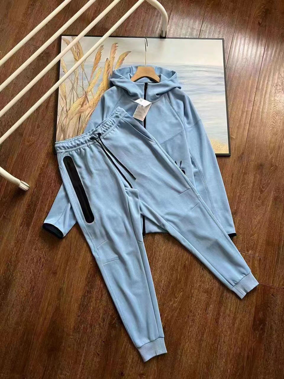 微信图片_202403300021101