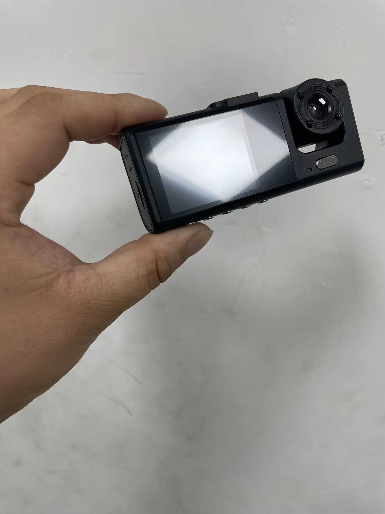 C309 (7).jpg
