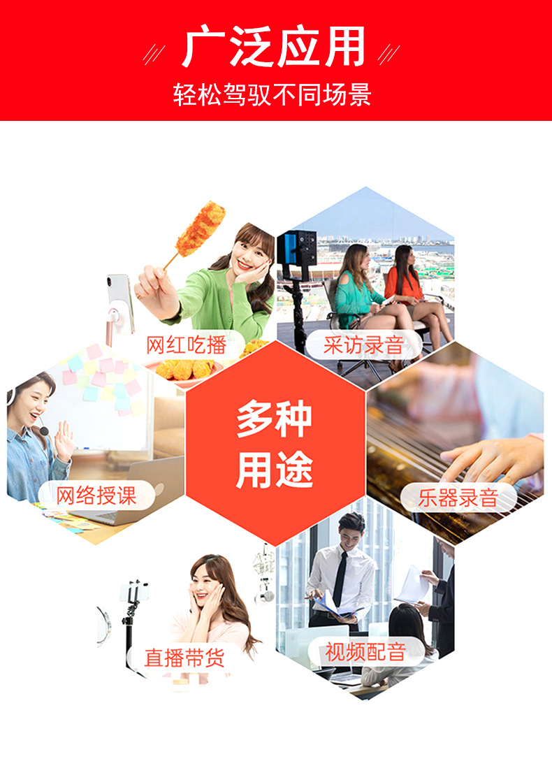 简士金属大头_04.jpg
