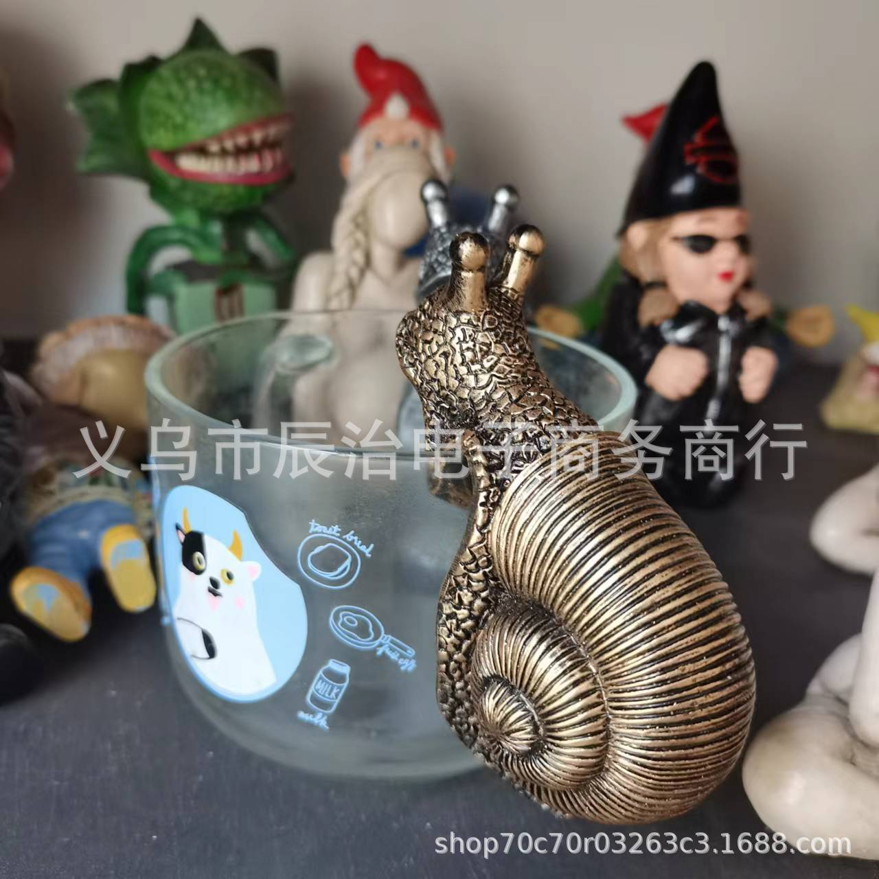 微信图片_20220428104605.jpg