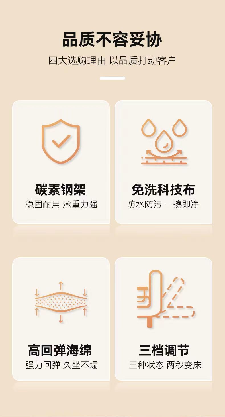 c1f41d78-b900-4218-9f84-16d1337dd540.jpe