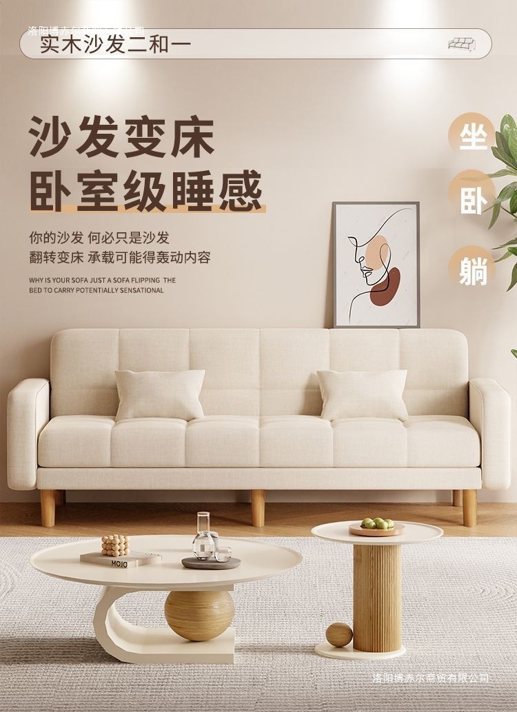 31a31d4f-cf2d-4dc3-b5bb-44b6a9f3c26a.jpe