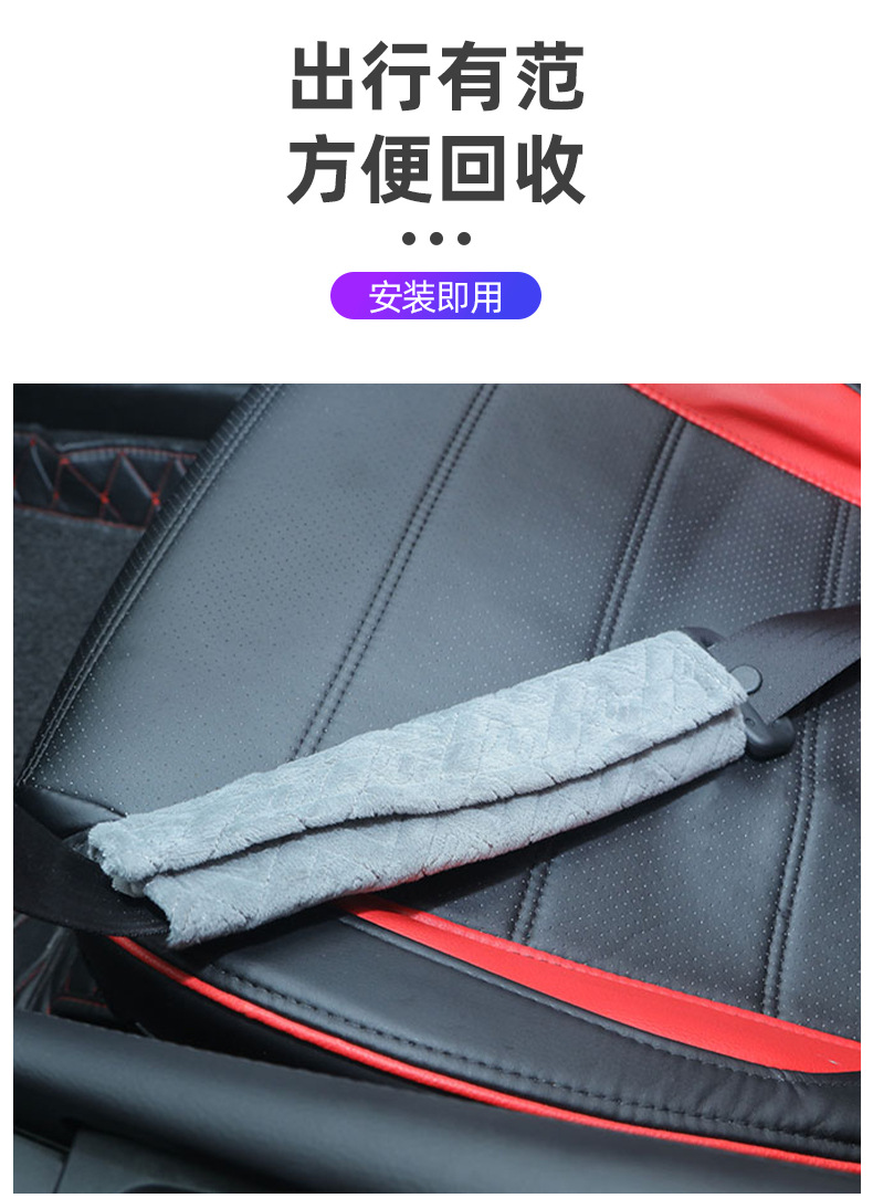 质盛详情页_07.jpg