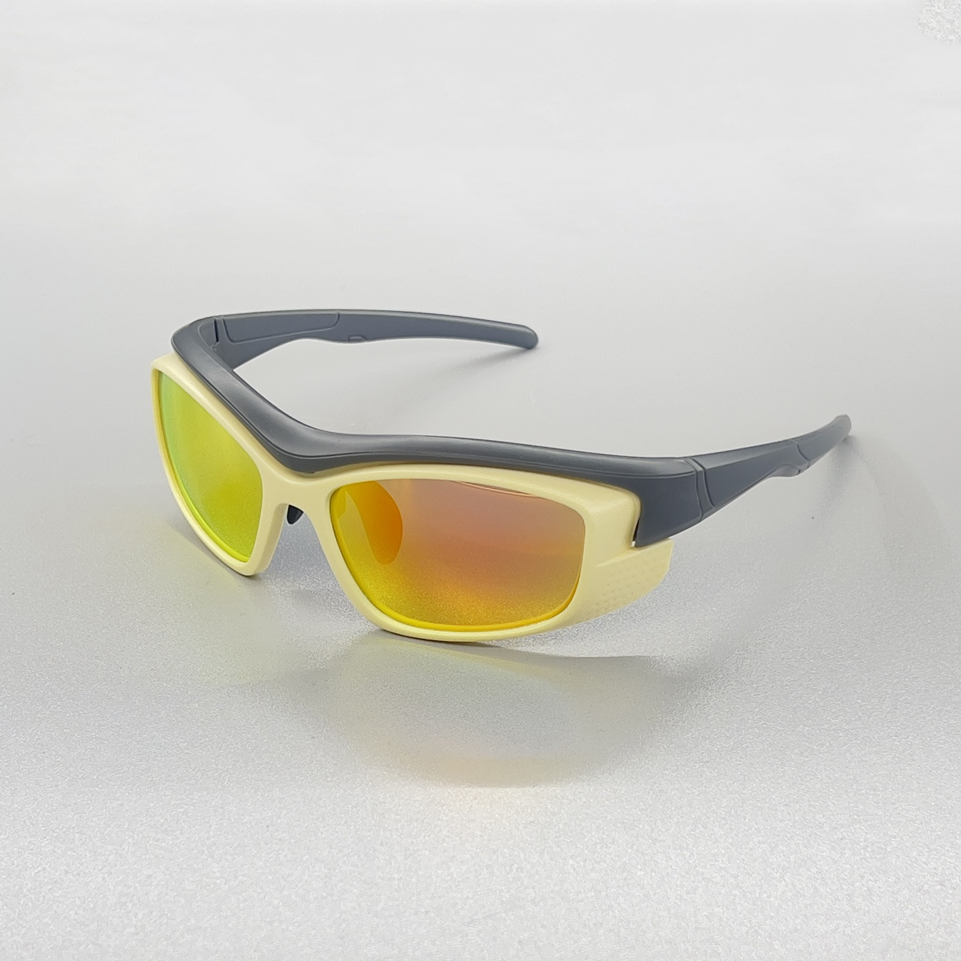 254a152f3de0a07b08331ec4669a0d