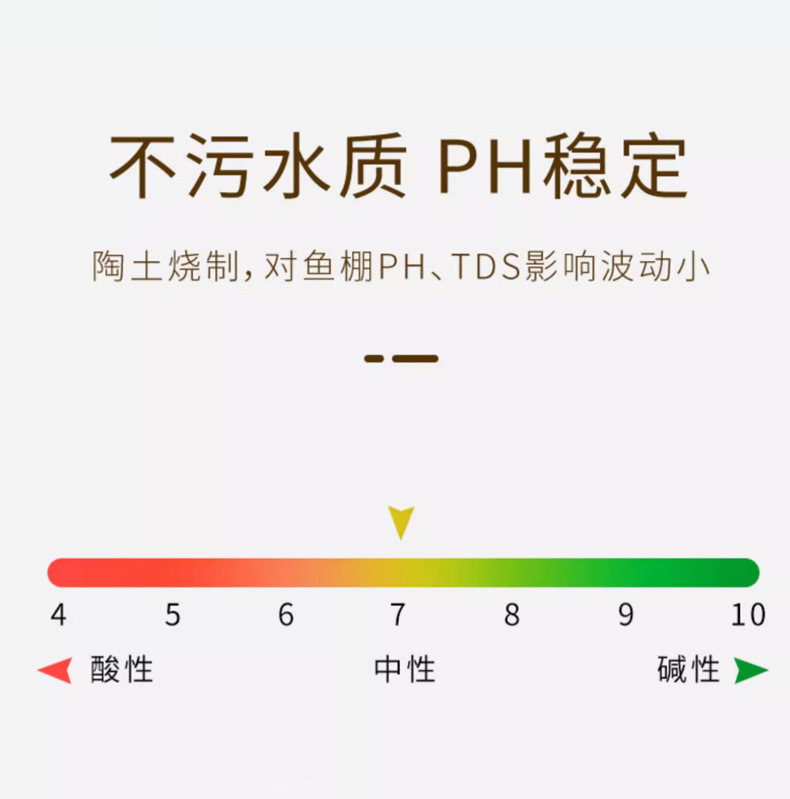 89fcb98d-902b-4c50-8f2f-0a304fc91495.jpe