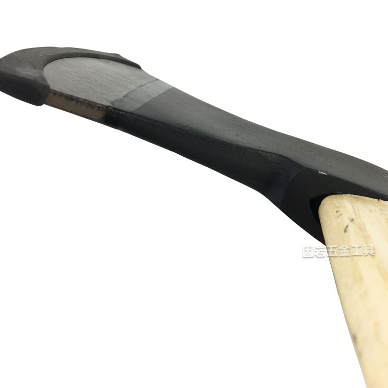 GY-37-9 红漆木柄斧头C.jpg