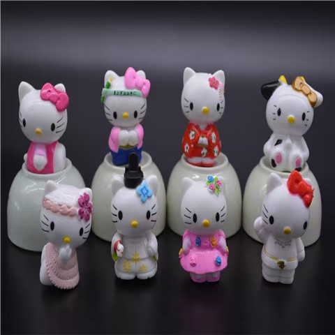 微信图片_20240730113945