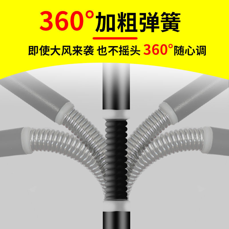 51984390-fdb1-4dd2-8dfa-20af3371ebc3.jpe