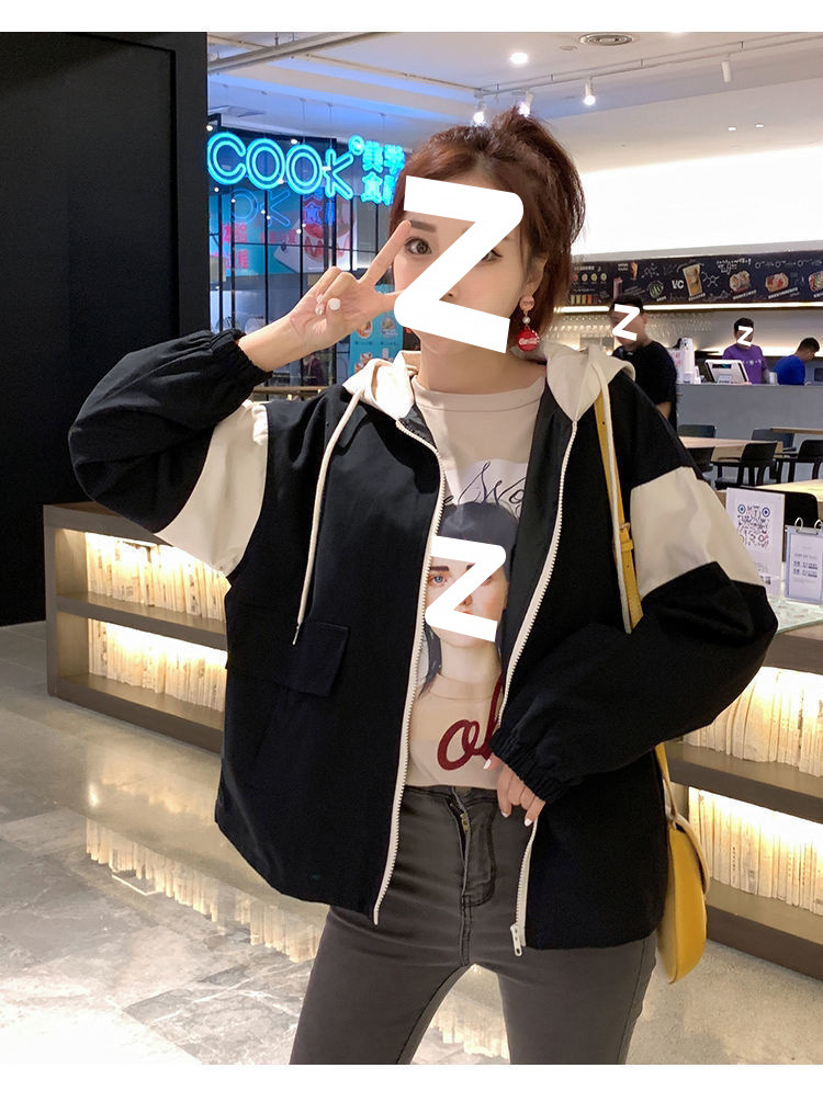 926253cd-4244-4afd-bab5-723abd0c35d1.jpe