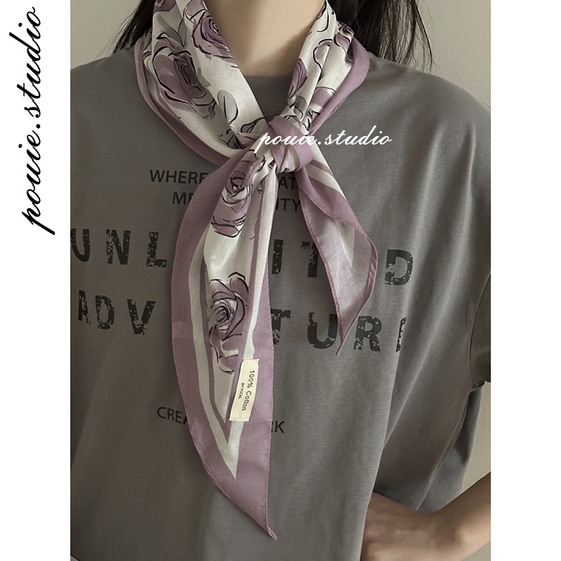 895279795583m36352d17-cf68-42c