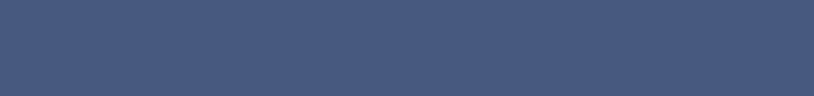 铲子_18.jpg?x-oss-process=image/format,png
