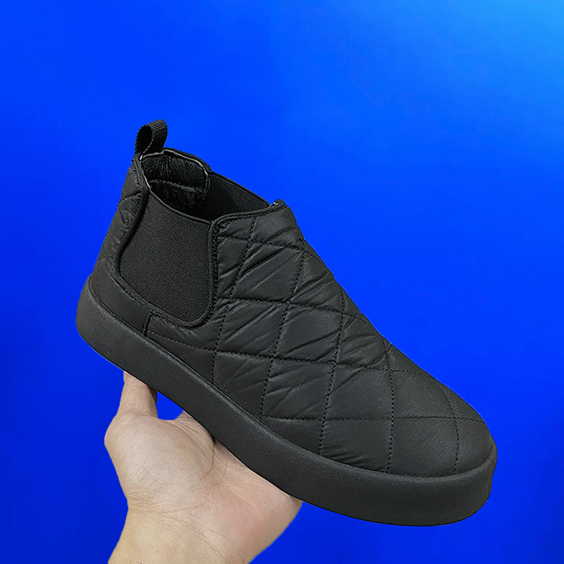 53bf8683dcfd62922ffdd994890f3a