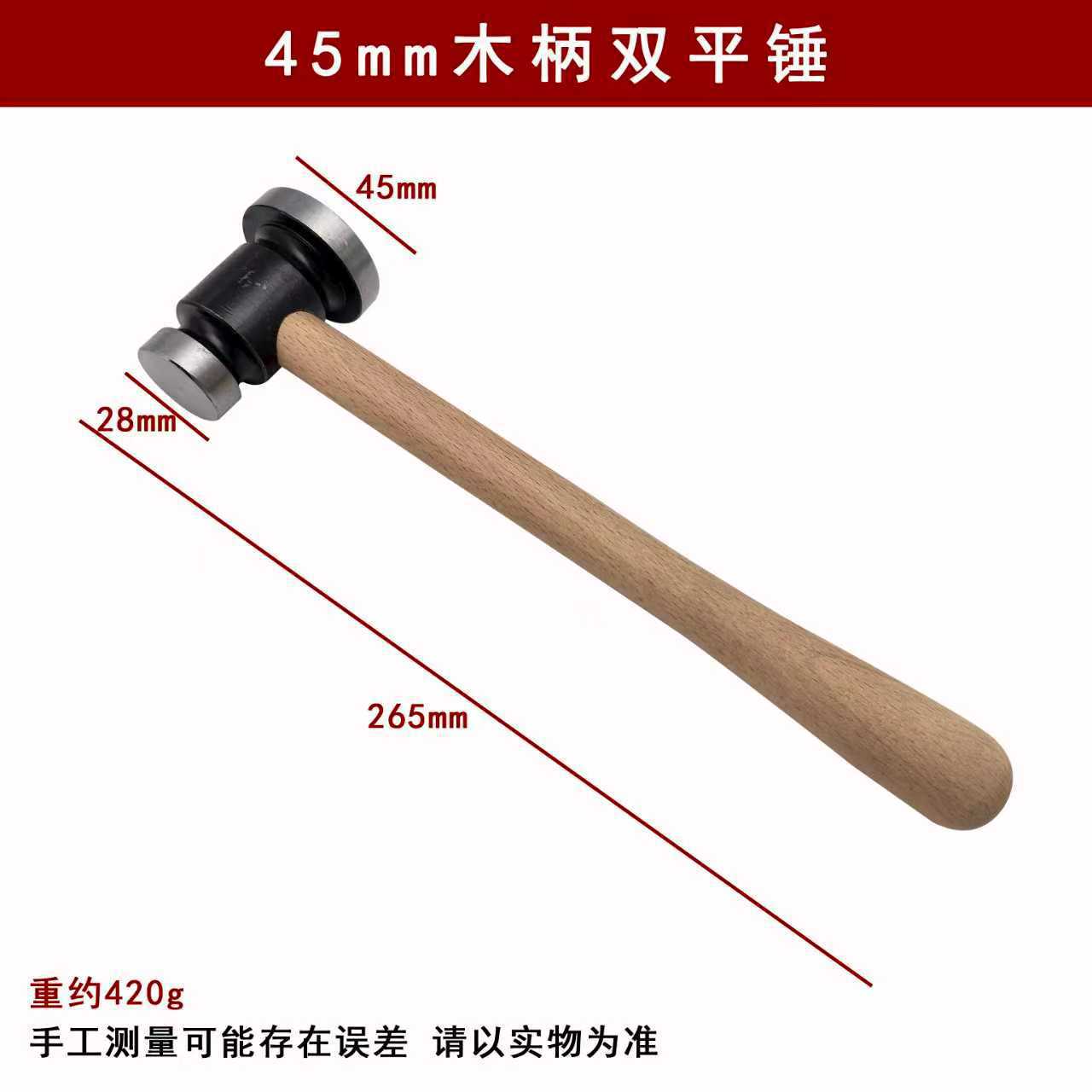 e8157cfc11ed2dc3af8373d7ef4fb2