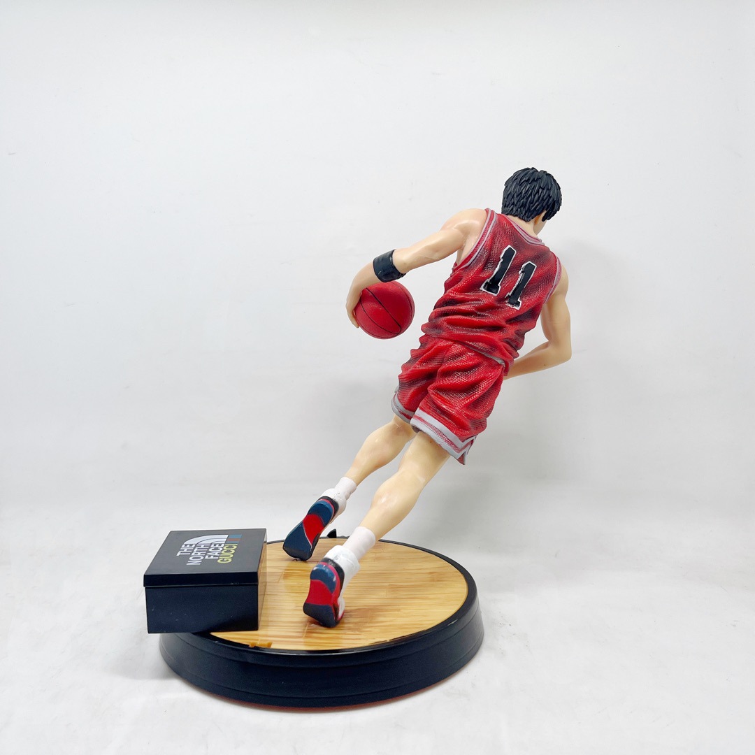 O1CN015mRlk72NO4SSbwTkq_!!2209