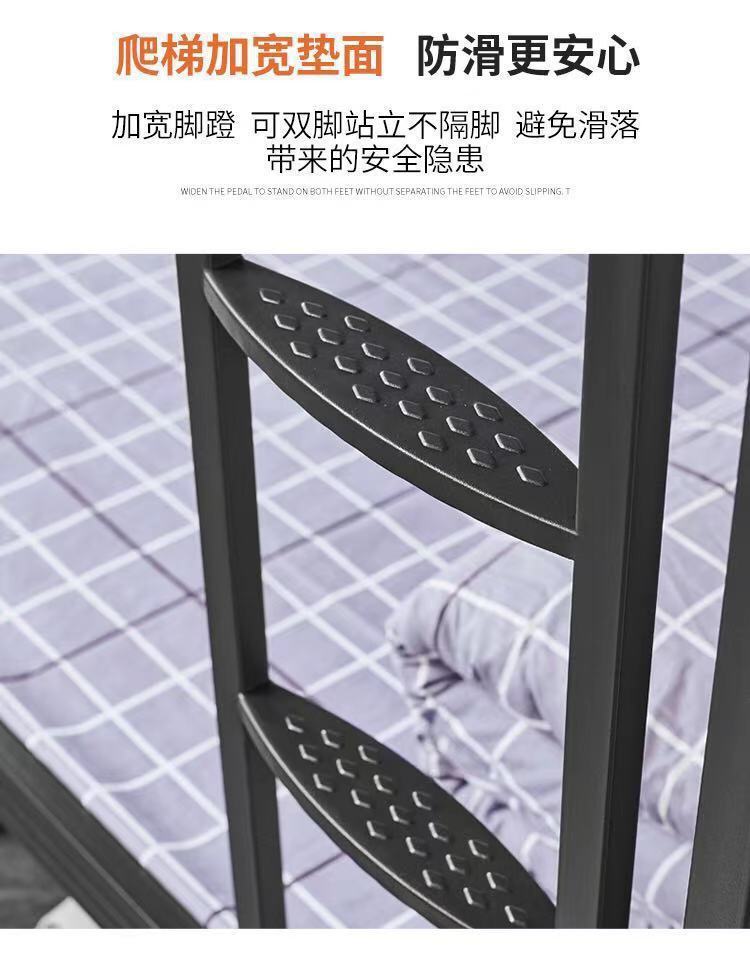 9a88d6ef-295c-46d9-8b5e-f63559ef6c1d.jpe