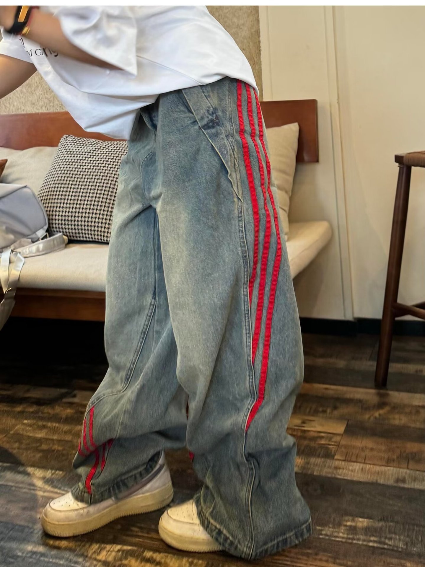 b9bb159086846d7d2fedb1b3cf199a