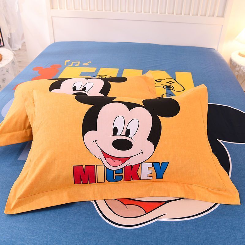 11a2a4e5-1ae5-4cc6-8a9f-b867106f6f1a.jpe