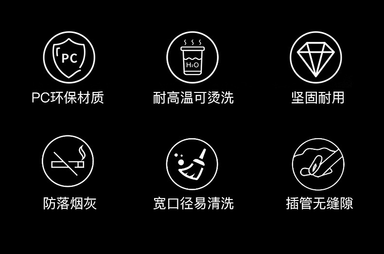 蓝色详情_02.jpg