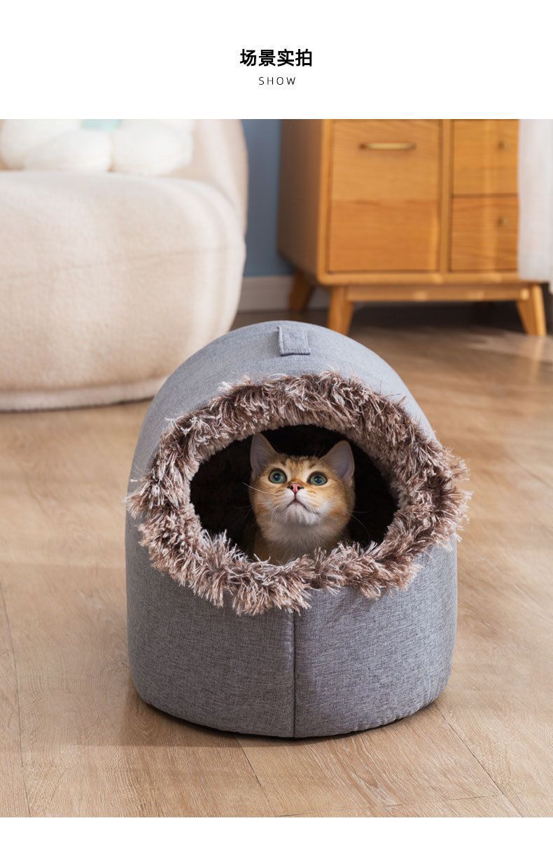 O1CN01tdIklf2K6GBc6VhmH_!!2201