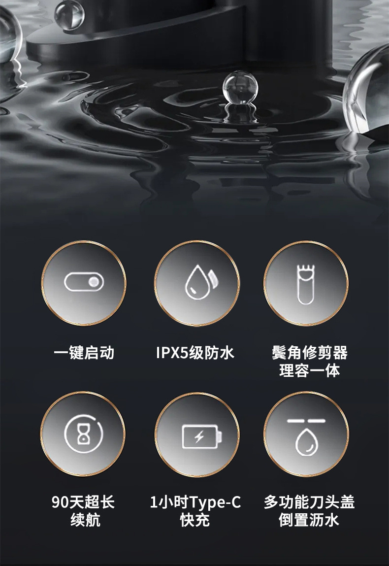 72fd72da-22b6-4d37-a3c0-509274b3eff1.jpe