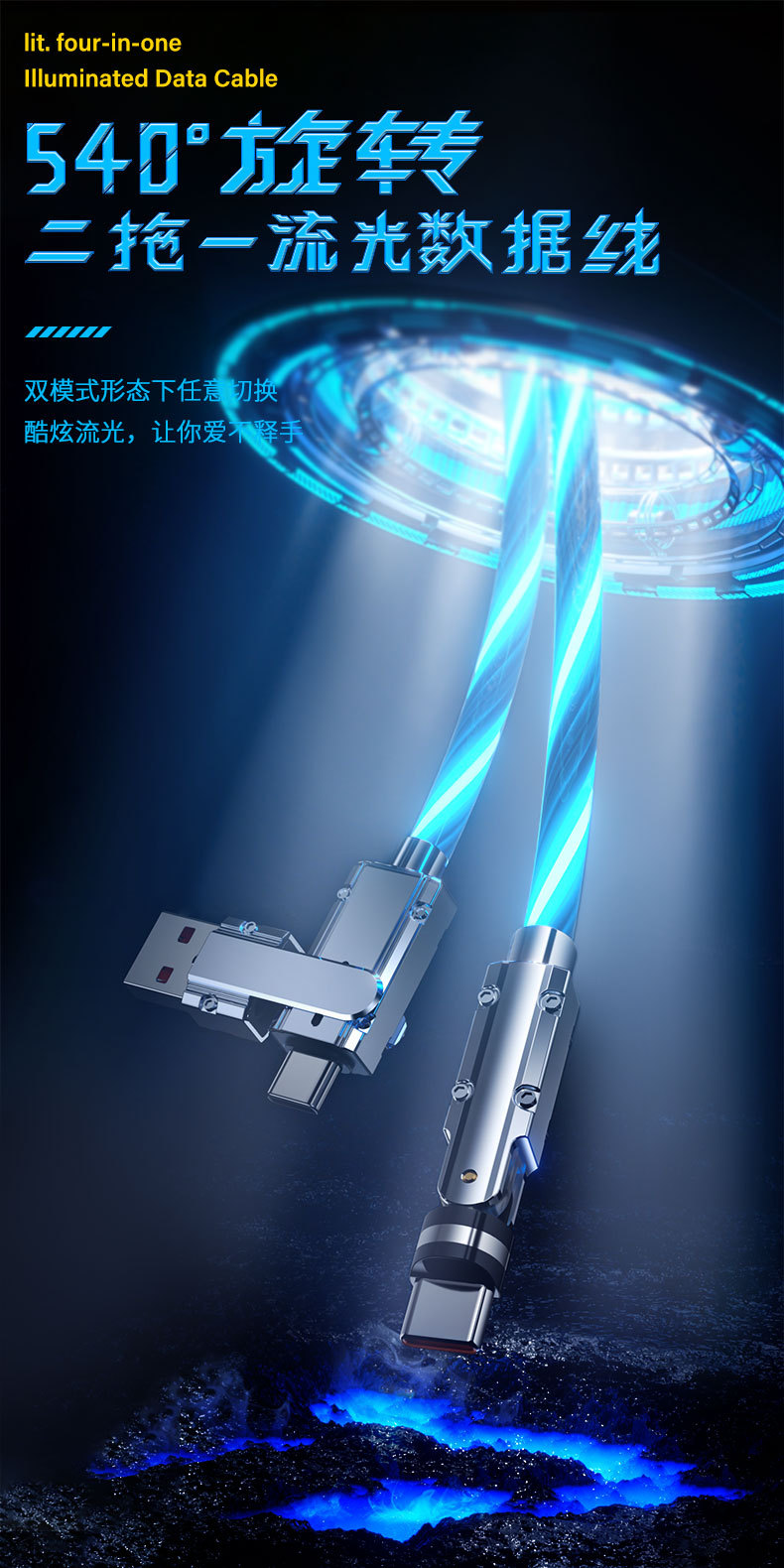 gm6WifKnzdTvlDvWUnfac+154v4asHJhfm4b