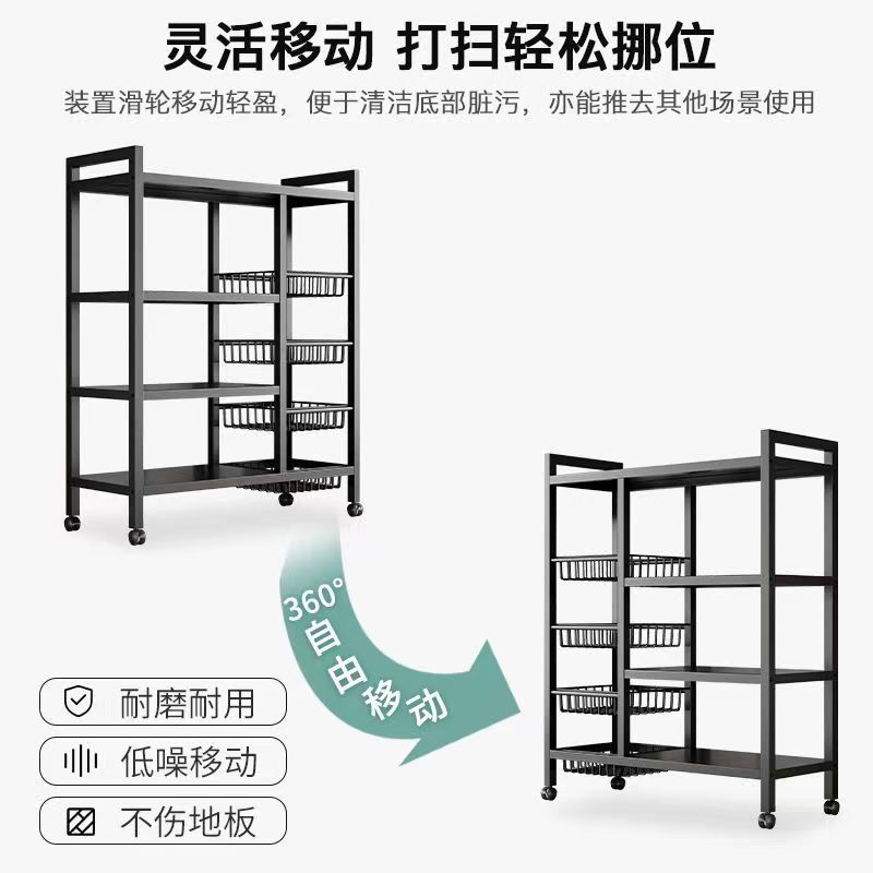 详情-16