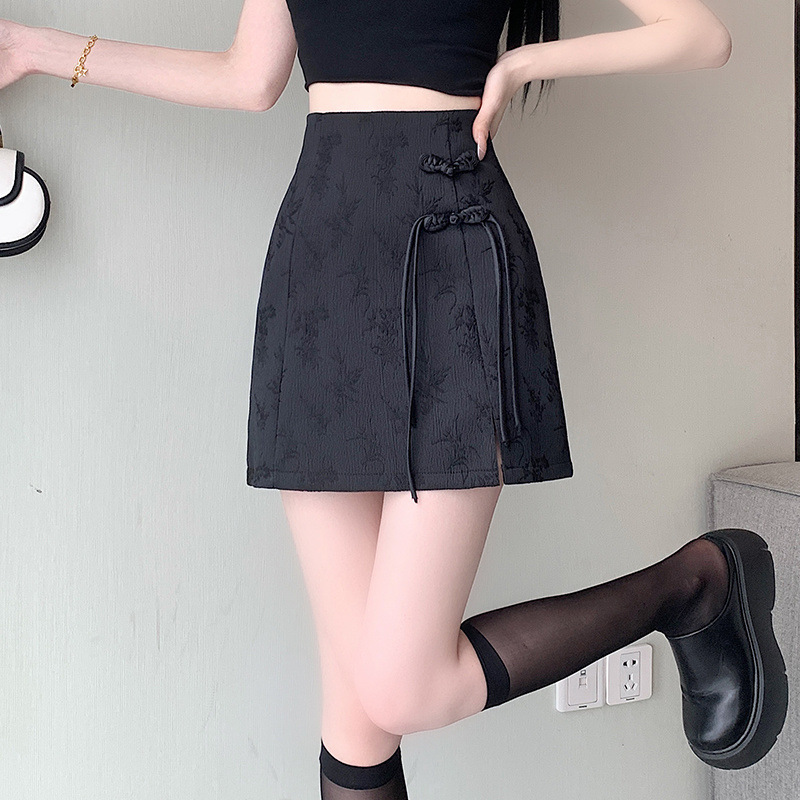 3123ba37-aa72-4a80-9f76-aada425ab001.jpe