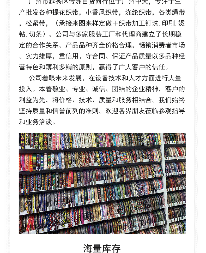 A16_14.gif